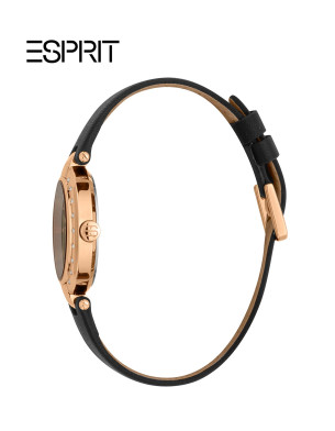 ESPRIT Ladies Watch with Bracelet